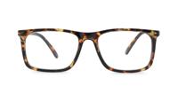 Leesbril Have a Look Type A-Havanna-+2.00 - thumbnail