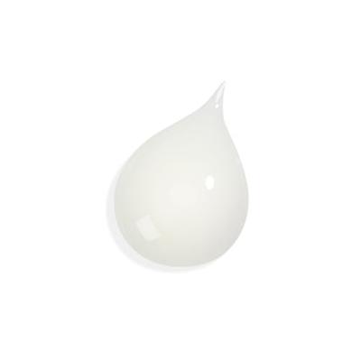 Sisley Le Sculpteur Intensive Contouring Care 200 ml Bodylotion