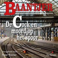 De Cock en moord op het spoor - thumbnail