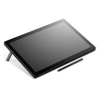 Wacom Cintiq 16 (2025) - thumbnail