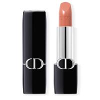Rouge Dior Lipstick - thumbnail
