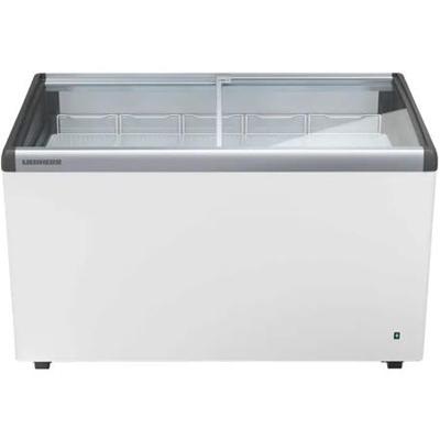 Liebherr EFI 3553 Ijsconservator