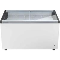 Liebherr EFI 3553 Ijsconservator - thumbnail