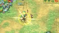 Rune Factory 3 Special (verpakking Frans, game Engels) - thumbnail