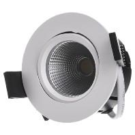 Brumberg 12293173 12293173 LED-inbouwlamp LED 6 W Wit - thumbnail