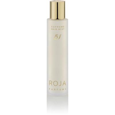 ROJA London Supreme Hair Mist 51 50ml