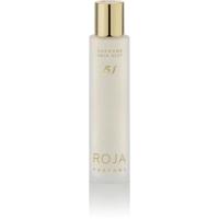 ROJA London Supreme Hair Mist 51 50ml - thumbnail