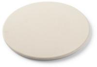 Yakiniku pizzasteen - Medium - thumbnail