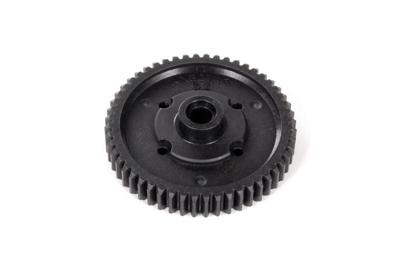 Spur Gear 32P 52T (AX30743)