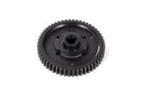 Spur Gear 32P 52T (AX30743) - thumbnail