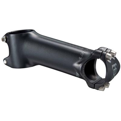Ritchey - stuurpen comp 4-axis bb zwart 1-1/4'' 73d 110mm Ritchey - stuurpen comp 4-axis bb zwart 1-1/4'' 73d 110mm