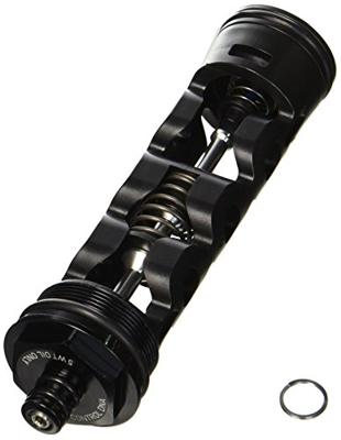 ROCKSHOX compressie compression sid xx dna