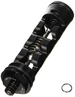 ROCKSHOX compressie compression sid xx dna - thumbnail
