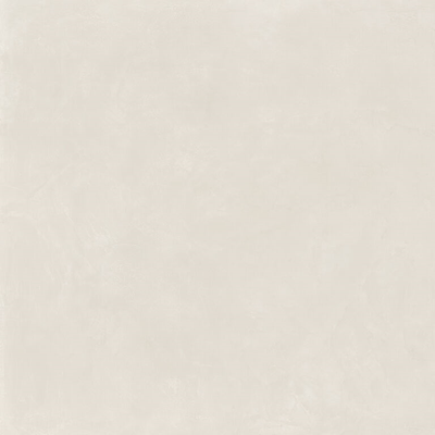 Alure Ivory 75x75 rett Alure Ivory 75x75 rett