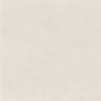 Alure Ivory 75x75 rett - thumbnail