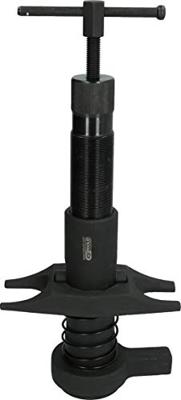 KS Tools 4500965 Poelietrekker voor kogelgewricht