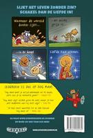 Boek Dog Man Deel 10 Moeders Mooiste - thumbnail
