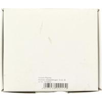 Malteser Scalpelmesjes 5cm steriel 1015/9E (1 st) - thumbnail