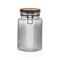 Tin Versa 1,5 L - thumbnail