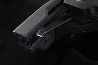 DJI Mavic RC Cable (Reverse Micro USB connector) (Part 4 ) - thumbnail