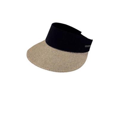 Barts Vesder Visor Zonneklep