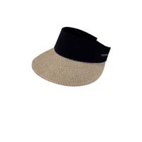 Barts Vesder Visor Zonneklep - thumbnail