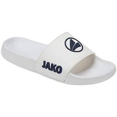 JAKO 5701 Jakolette Jako - White - 32