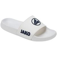 JAKO 5701 Jakolette Jako - White - 43 - thumbnail