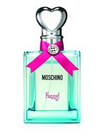 Moschino Funny Eau de toilette Spray 50 ml Dames - thumbnail