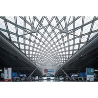 Laowa 15mm f/4.5 Zero-D Shift Lens - Leica L - thumbnail