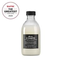 Davines Essential Haircare OI Absolute Beautifying Shampoo 280ml - thumbnail