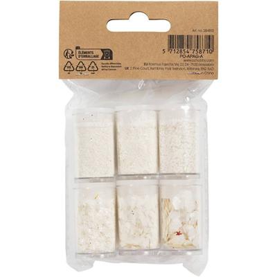 https://www.cchobby.nl/bio-sparkles-sequins-zilver-wit-6x7-ml-1-doos
