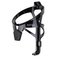 Zefal Bidonhouder pulse a2 - thumbnail