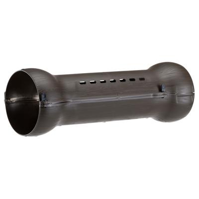 Ferplast Metro Tube Bruin