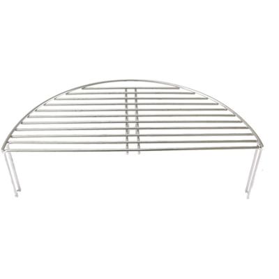 Grill Verhoger - Large BBQ The Bastard - The bastard