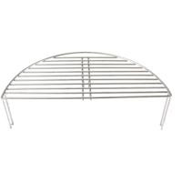 Grill Verhoger - Large BBQ The Bastard - The bastard - thumbnail