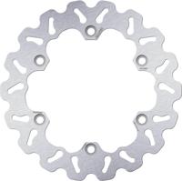 GALFER remschijf "df028" rotor df028 type w rigid - thumbnail