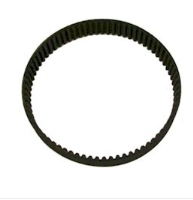 Bosch Accessoires Tandriem - 2604736010