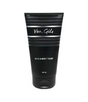 Van Gils Hair & Body Wash Strictly 150ml - thumbnail