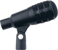 DAP DM-20 Dynamische bassdrum microfoon - thumbnail