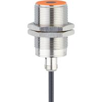 ifm Electronic Inductieve sensor PNP II7104 - thumbnail
