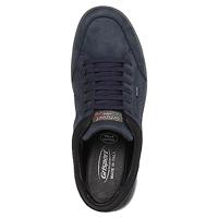 Grisport Schoen Laag 43601 | Blauw 06 | Maat 45 - 00.048.226.45 - thumbnail