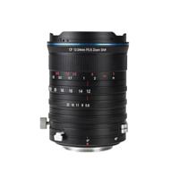Laowa 12-24mm APS-C f/5.6 Zoom Shift CF L-mount - thumbnail