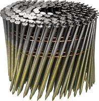 Senco Coilnails ring 3,1 X 90 mm Blank te / draad - HL29APBF - thumbnail