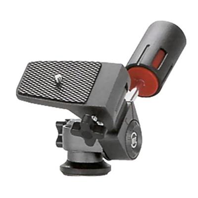 Walimex FT-008H Semi-Pro-3D-Neiger