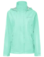 Vaude Escape Light Regenjas - thumbnail