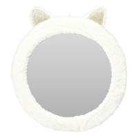 Spiegel Dier, 31cm - thumbnail