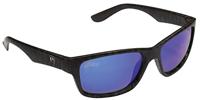 Fox Rage Camo Sunglass Grey Lense With Blue Finish - thumbnail
