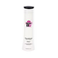 KIS Royal KIS Daily Cleanditioner Shampoo 300ml - thumbnail