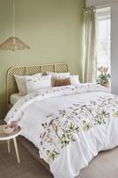 Marjolein Bastin Marjolein Bastin Dekbedovertrek Graceful Multi 240x200/220 cm - thumbnail